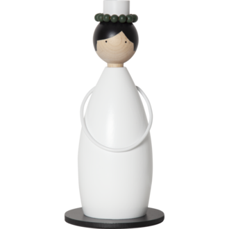 Kerzenleuchter Lucia Classic