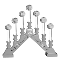 070-00,154-85_FL_001.png