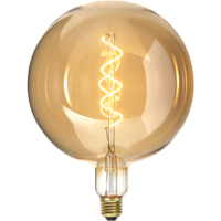 355-04_FL_001.png