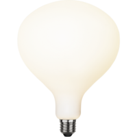 363-63_FL_002.png