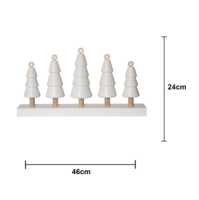 652-84_MT.png