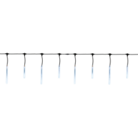 001-31,001-32_FL_001.png