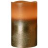 062-41_MN.png