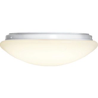LED Deckenleuchte Integra Ceiling