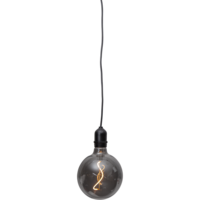 857-31_FL_002.png