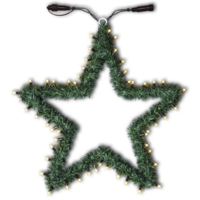 484-92_FL_002.png