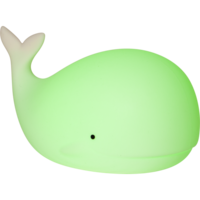 357-67_FL_006.png