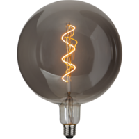 355-05-1_FL_002.png