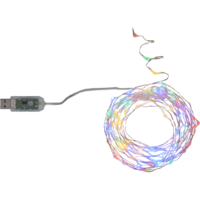 456-52_FL_001.png