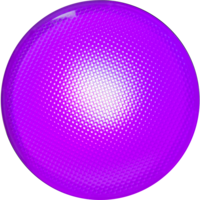 356-82_FL_003.png
