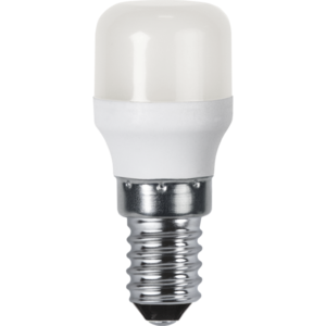 LED-Lampe E14 2 Pack Opaque Basic
