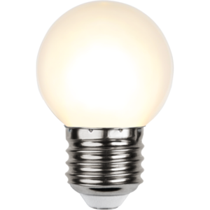 LED-Lampe E27 G45 Outdoor Lighting