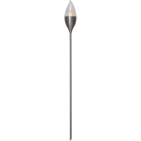 480-01_FL_001.png