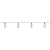 482-05_MN.png