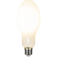 364-40_FL_001.png
