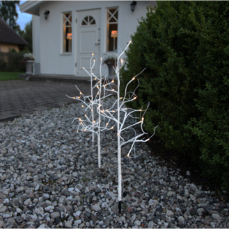 Dekorationsbaum Tobby Tree