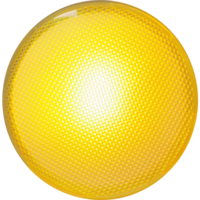 356-82_FL_014.png