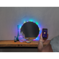 368-70_MB_005.png