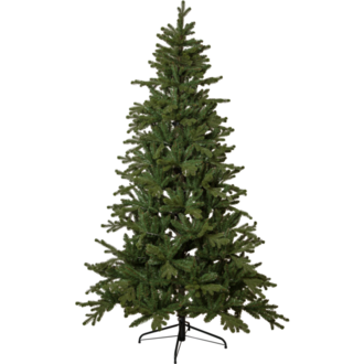 Weihnachtsbaum Hedvik