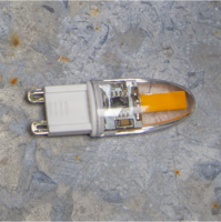 344-08-1_M2.png