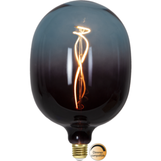 LED-lampe E27 C150 ColourMix