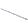 065-17_MN.png