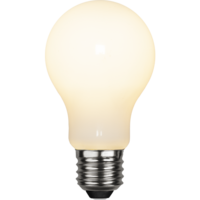 375-31-2_FL_001.png