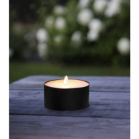 062-37_MB_006.png