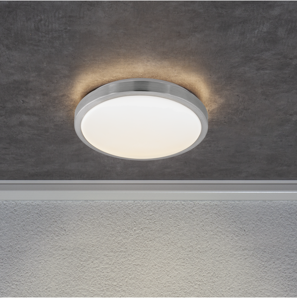 LED Deckenleuchte Integra Ceiling