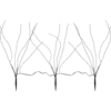 860-44_MN.png