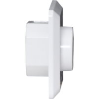 399-02_M2.png