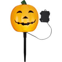 857-01_FL_003.png