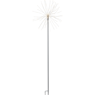 Dekoration Außen Firework® Outdoor