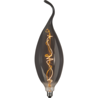 355-11-1_FL_002.png