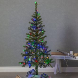 Weihnachtsbaum Kanada