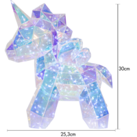 581-50_MT.png