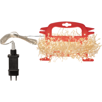 Lichterkette Dew Drop