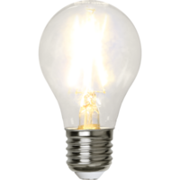 352-20-1_FL_001.png