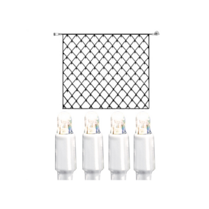 Lichternetz Extra System LED