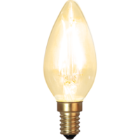 353-01-1_FL_001.png