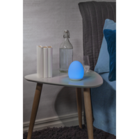 357-61_MB_016.png