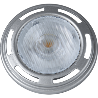LED-Lampe G53 AR111 Spotlight Basic