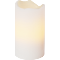067-11_FL_001.png