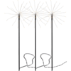 860-36-1_MN.png