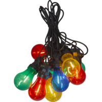 476-77_FL_002.png