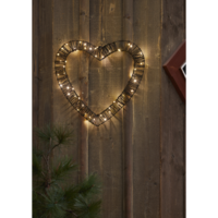 860-55_MB_002.png
