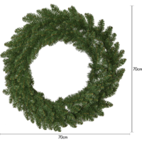 612-61-1_MT.png