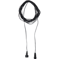 594-90_FL_002.png