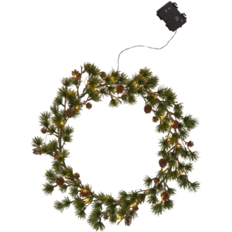 Kranz Larix