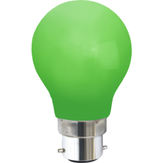 LED-Lampe B22 A55 Outdoor Lighting